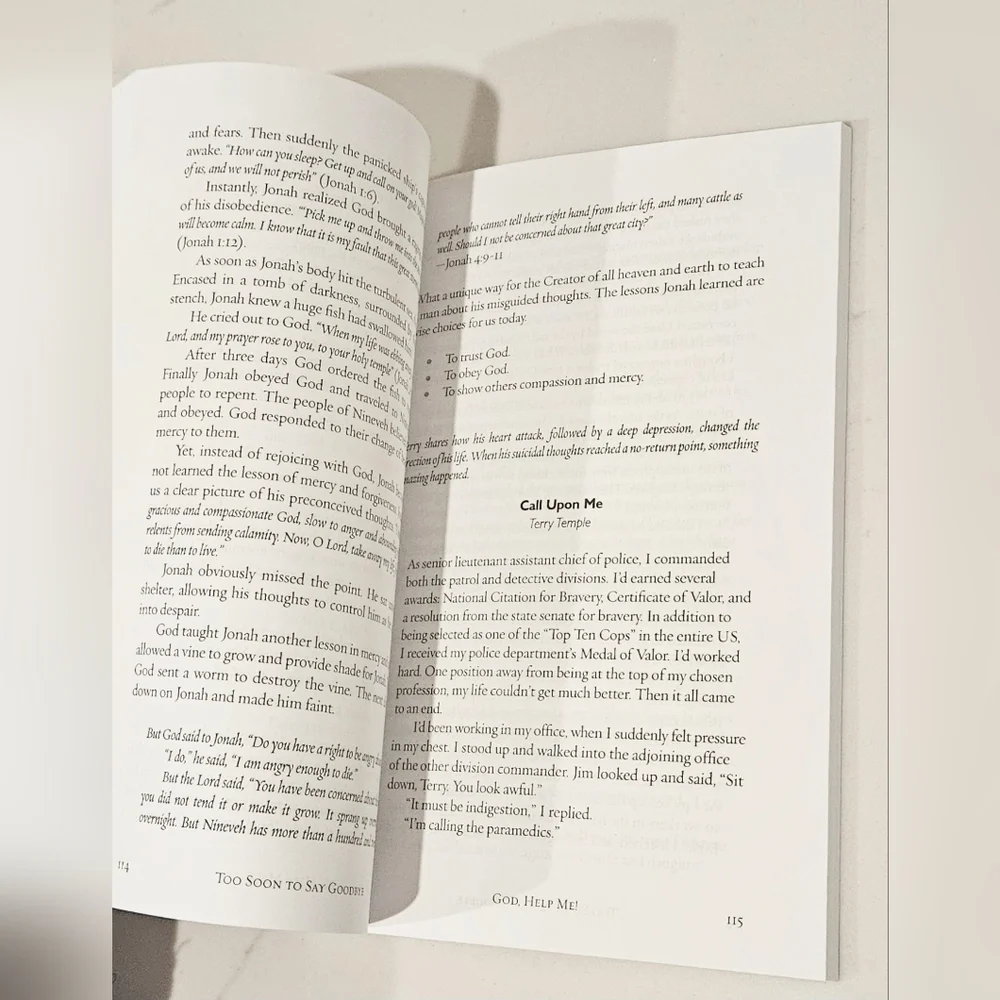 Book Of The Month bogo special